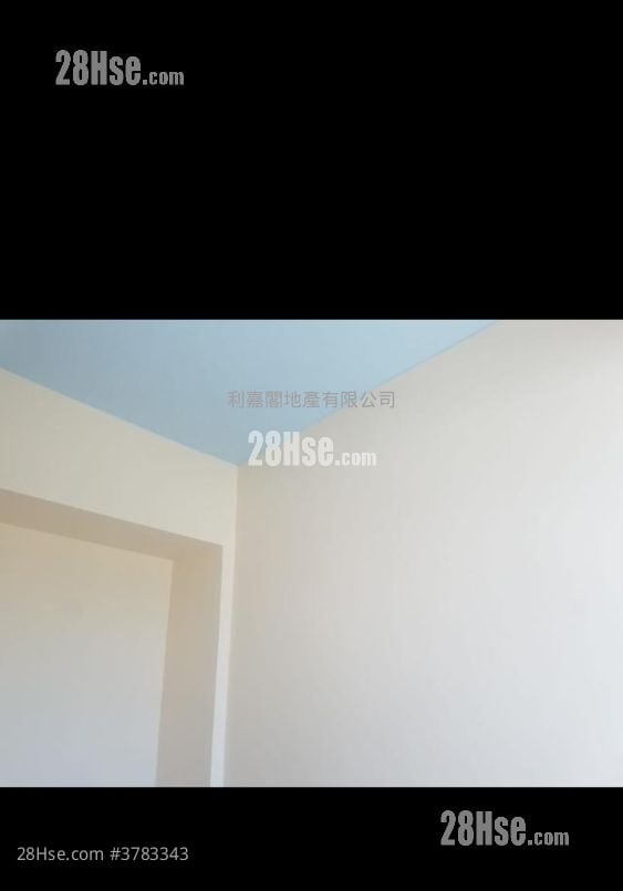 海峯 售盘 3 房 , 2 浴室 677 平方尺