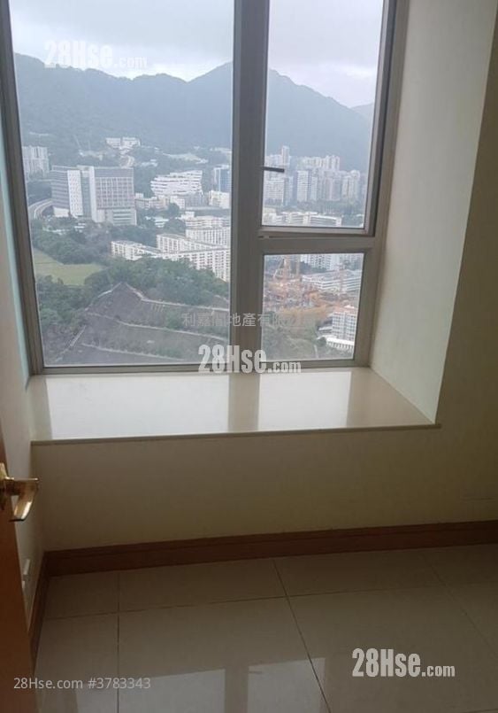 海峯 售盘 3 房 , 2 浴室 677 平方尺