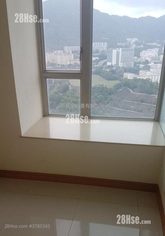 海峯 售盘 3 房 , 2 浴室 677 平方尺