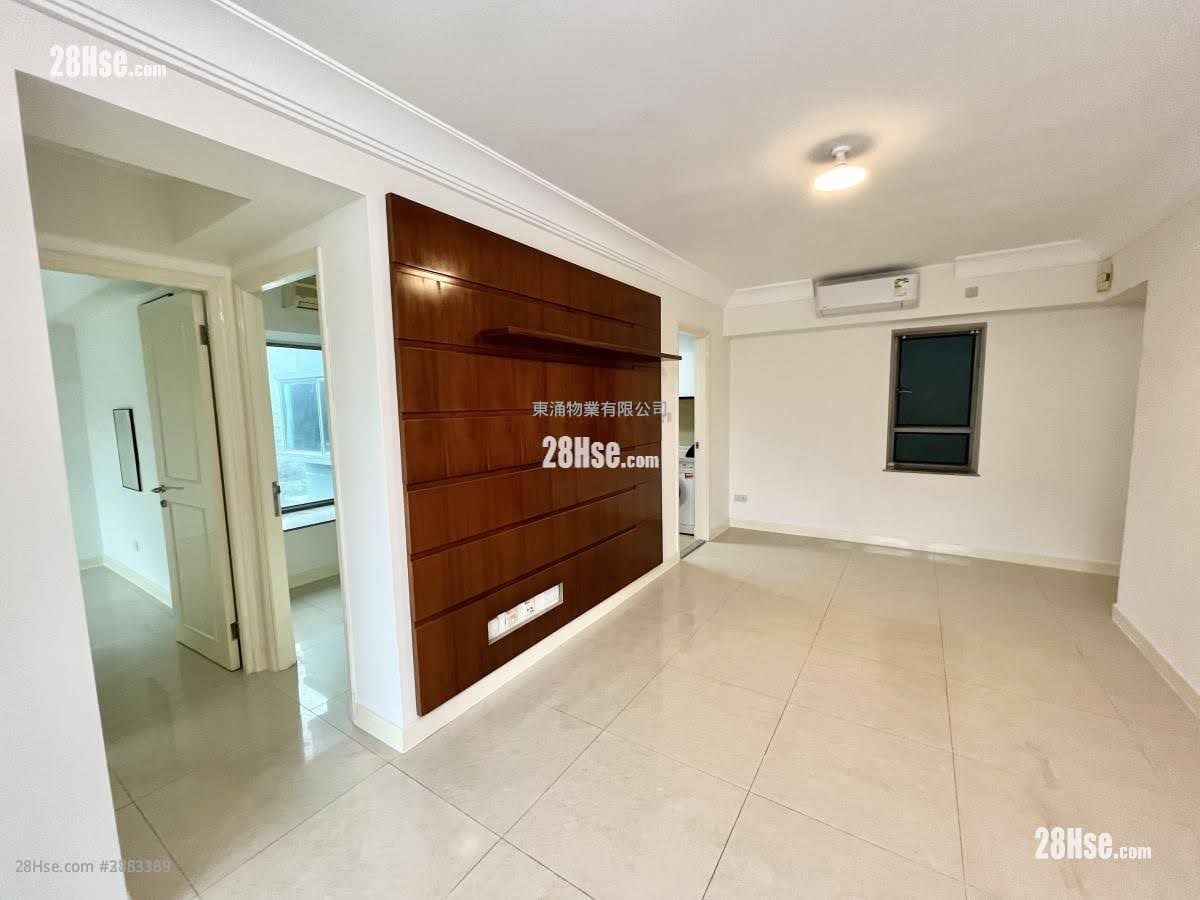 Caribbean Coast Sell 3 Bedrooms , 1 Bathroom 632 ft²