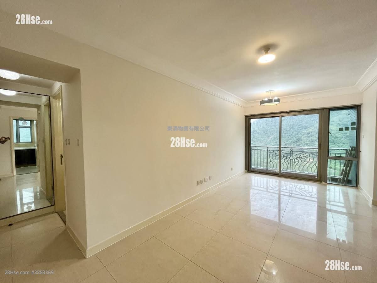 Caribbean Coast Sell 3 Bedrooms , 1 Bathroom 632 ft²