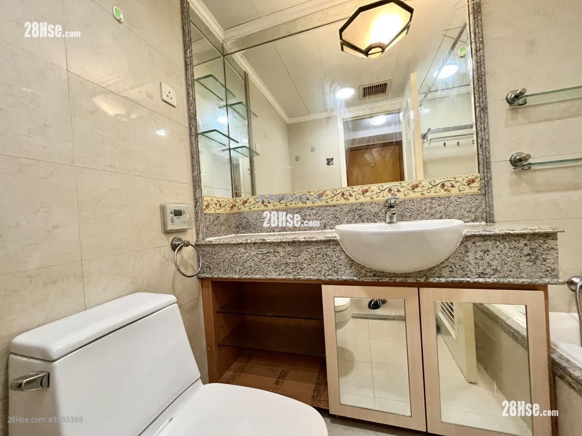 Caribbean Coast Sell 3 Bedrooms , 1 Bathroom 632 ft²