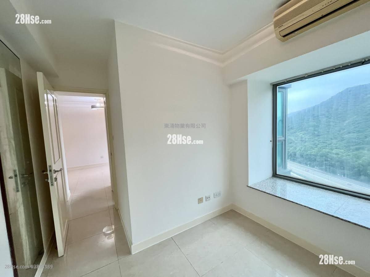 Caribbean Coast Sell 3 Bedrooms , 1 Bathroom 632 ft²