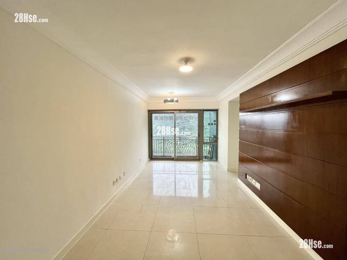 Caribbean Coast Sell 3 Bedrooms , 1 Bathroom 632 ft²