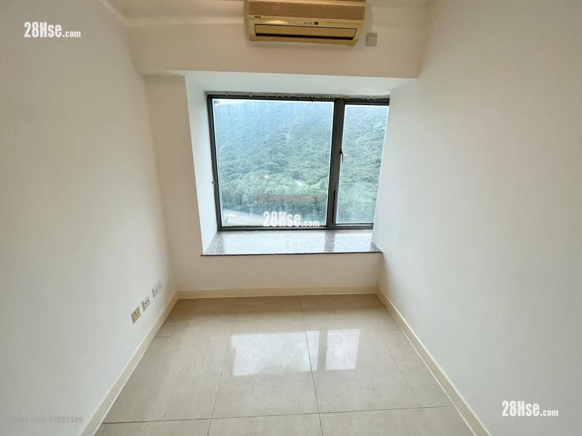 Caribbean Coast Sell 3 Bedrooms , 1 Bathroom 632 ft²