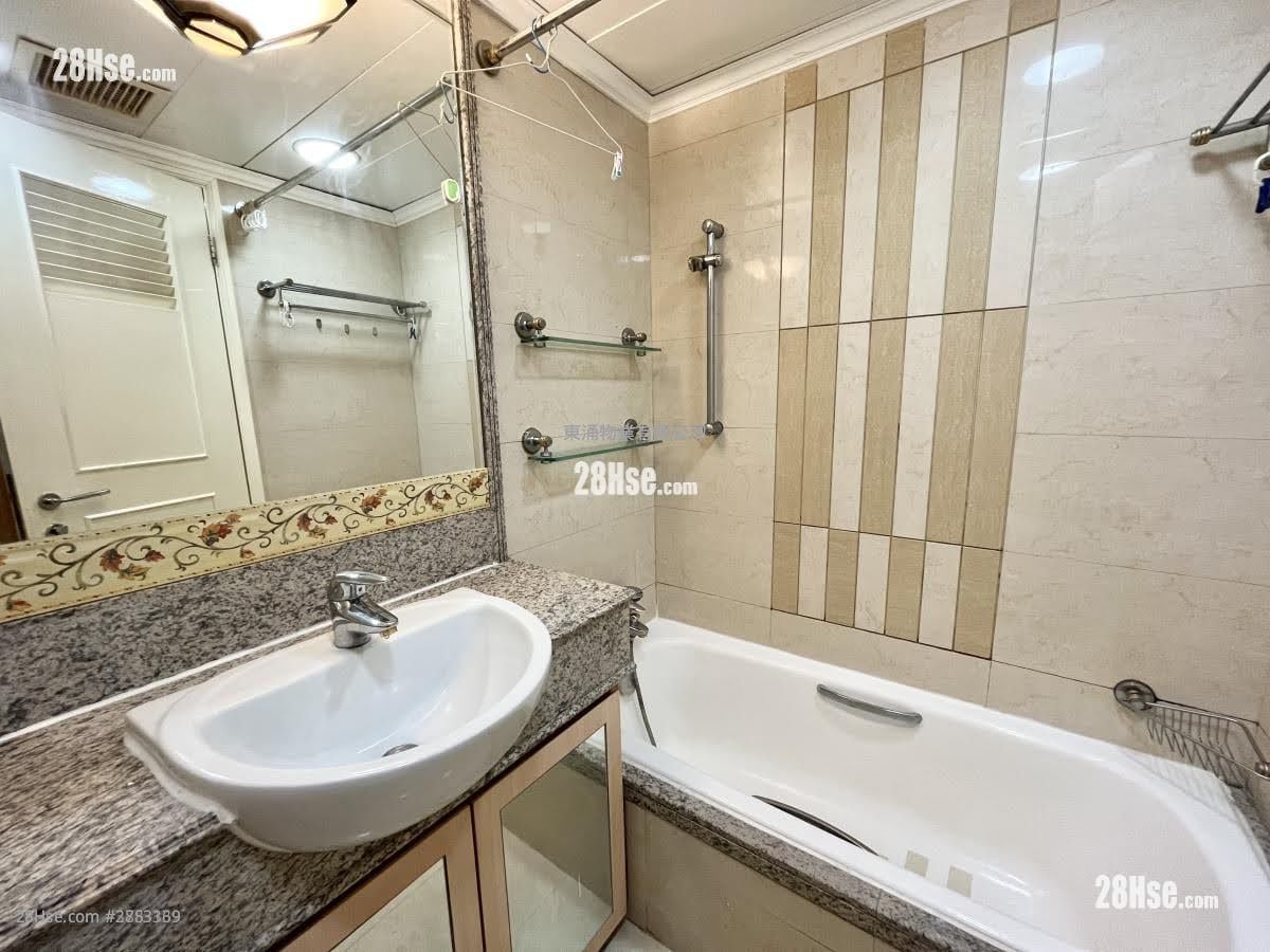 Caribbean Coast Sell 3 Bedrooms , 1 Bathroom 632 ft²