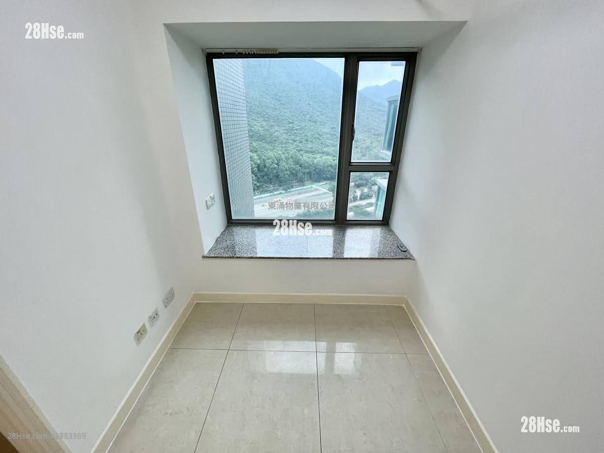 Caribbean Coast Sell 3 Bedrooms , 1 Bathroom 632 ft²