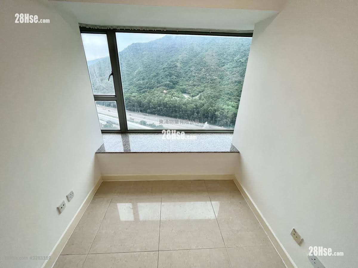 Caribbean Coast Sell 3 Bedrooms , 1 Bathroom 632 ft²