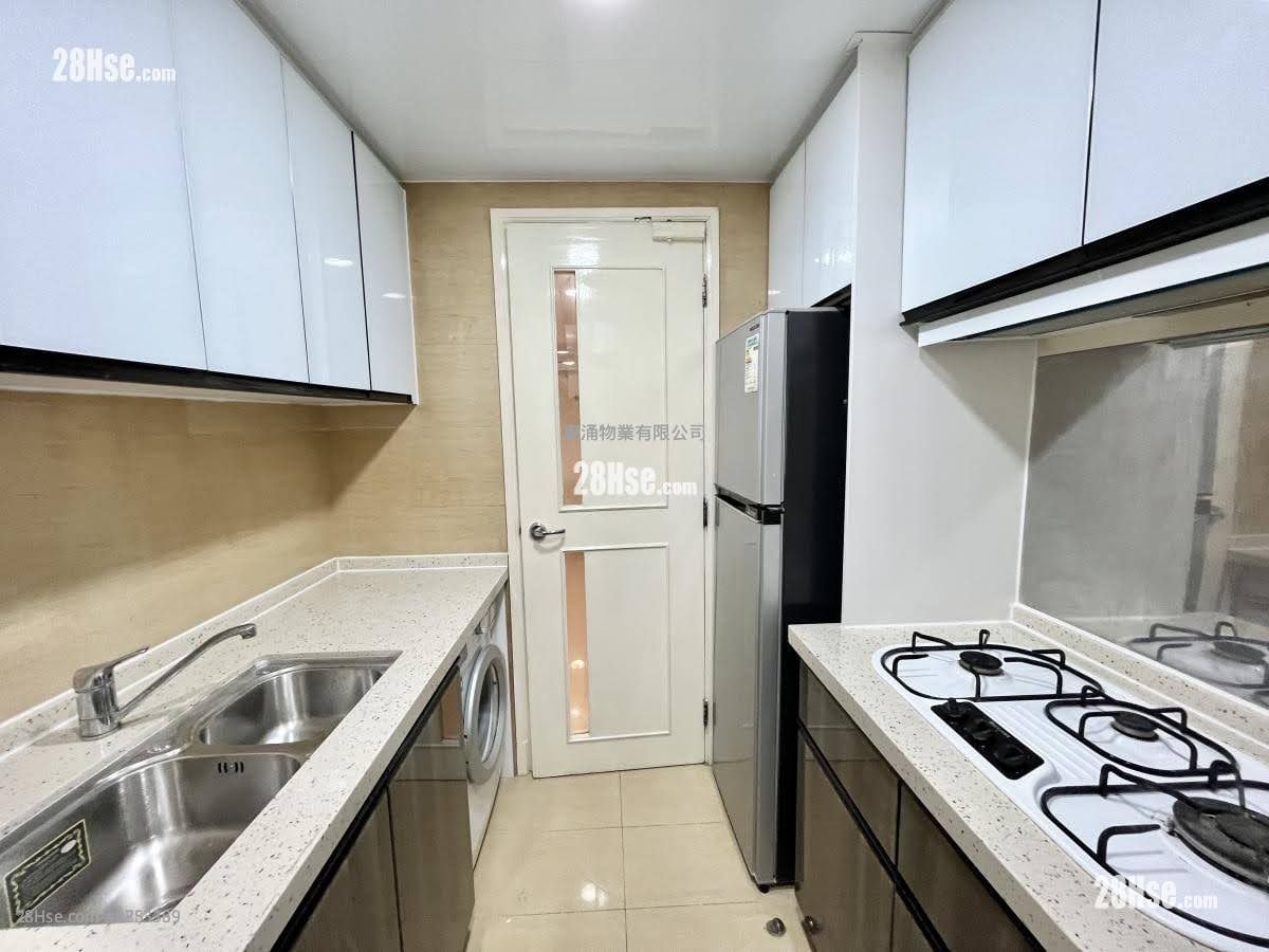 Caribbean Coast Sell 3 Bedrooms , 1 Bathroom 632 ft²