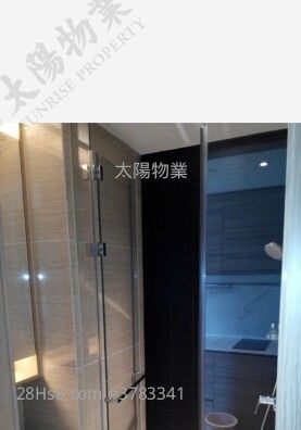 傲形 售盘 204 平方尺