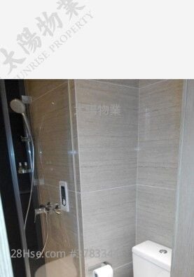 傲形 售盘 204 平方尺