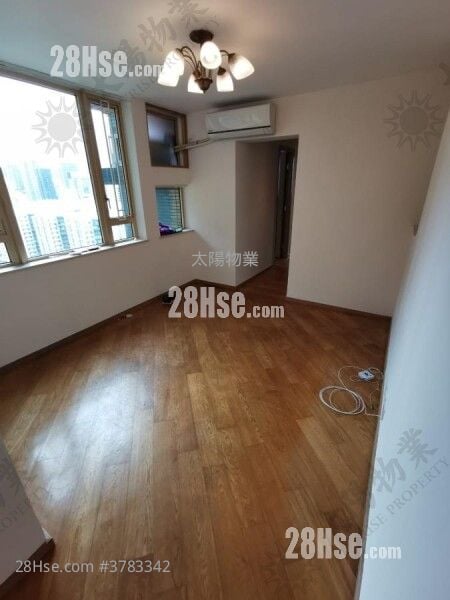 Harbour Place Rental 3 Bedrooms 590 ft²