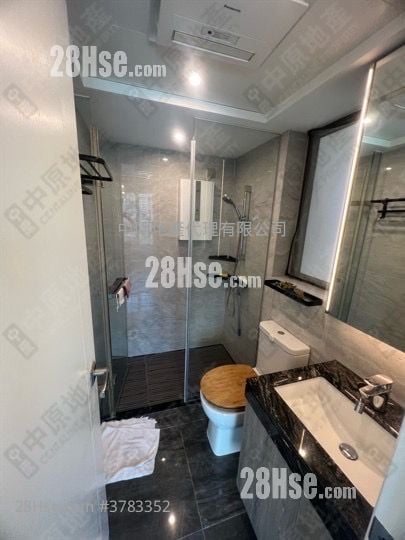 Aurora Rental 1 Bathroom 288 ft²