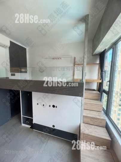 Aurora Rental 1 Bathroom 288 ft²