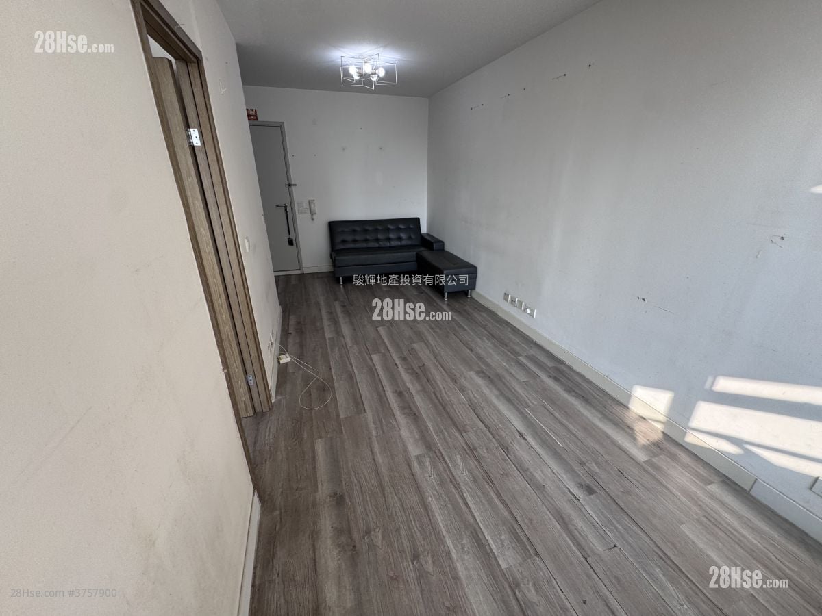 Lai Tsui Court Sell 1 Bedroom , 1 Bathroom 376 ft²