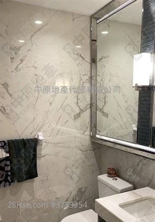 Monterey 售盘 3 房 , 2 浴室 759 平方尺