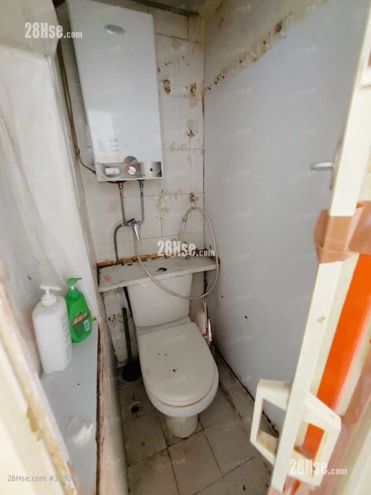 705 Shanghai Street Sell 4 Bedrooms , 3 Bathrooms 560 ft²