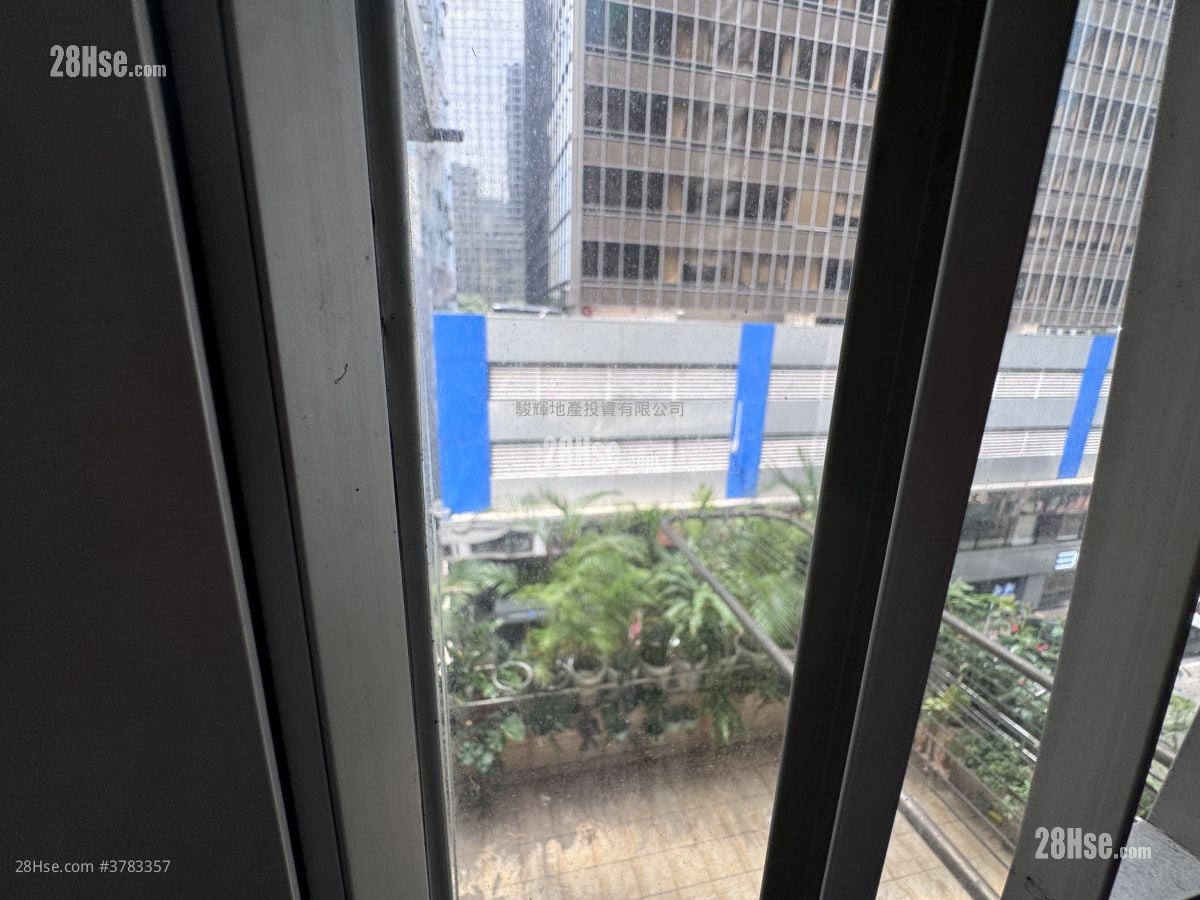 杜智台 售盘 2 房 , 1 浴室 367 平方尺