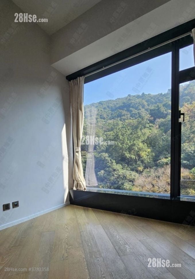 柏傲山 售盘 2 房 , 2 浴室 716 平方尺