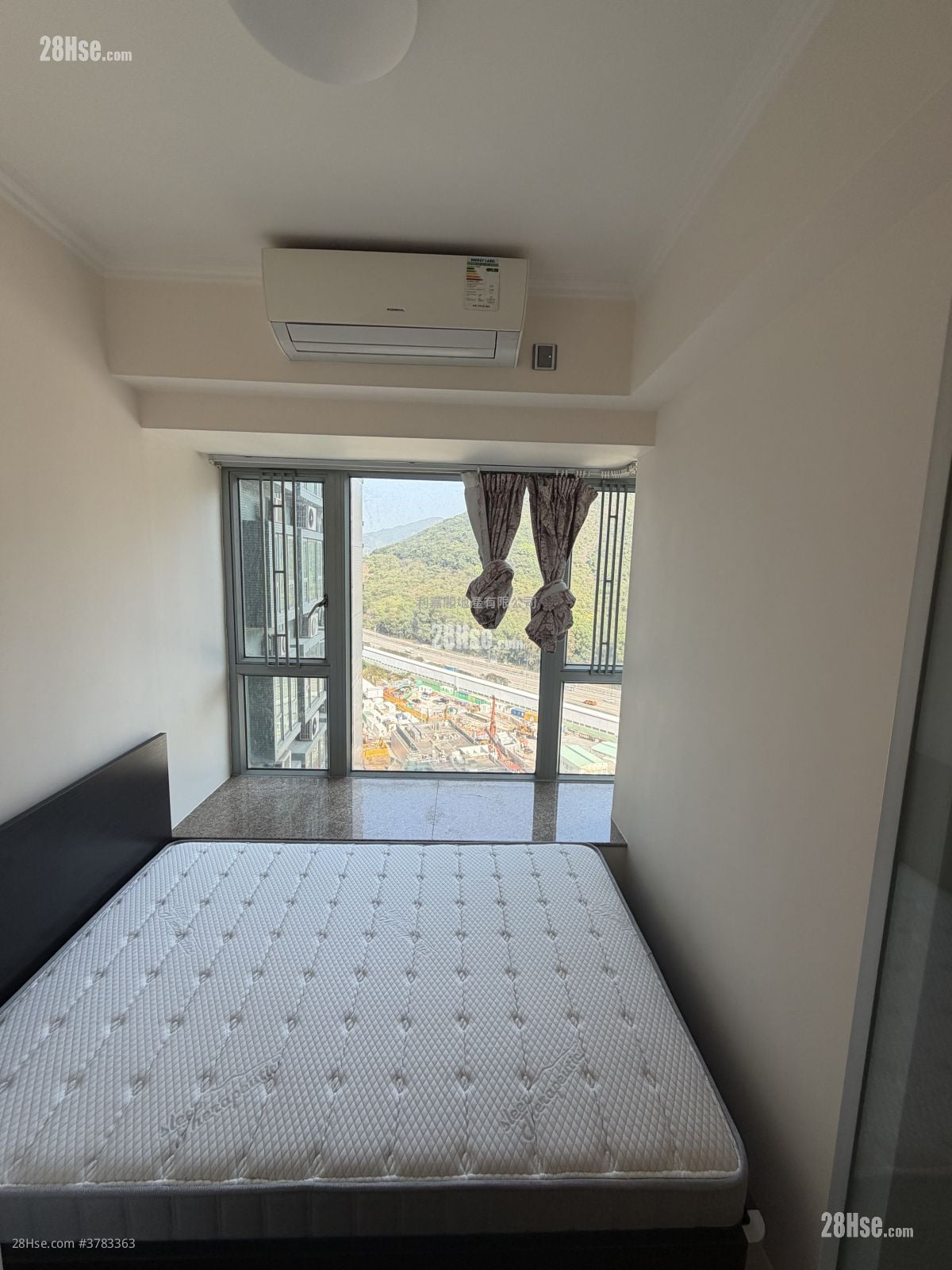 Caribbean Coast Rental 3 Bedrooms , 2 Bathrooms 710 ft²