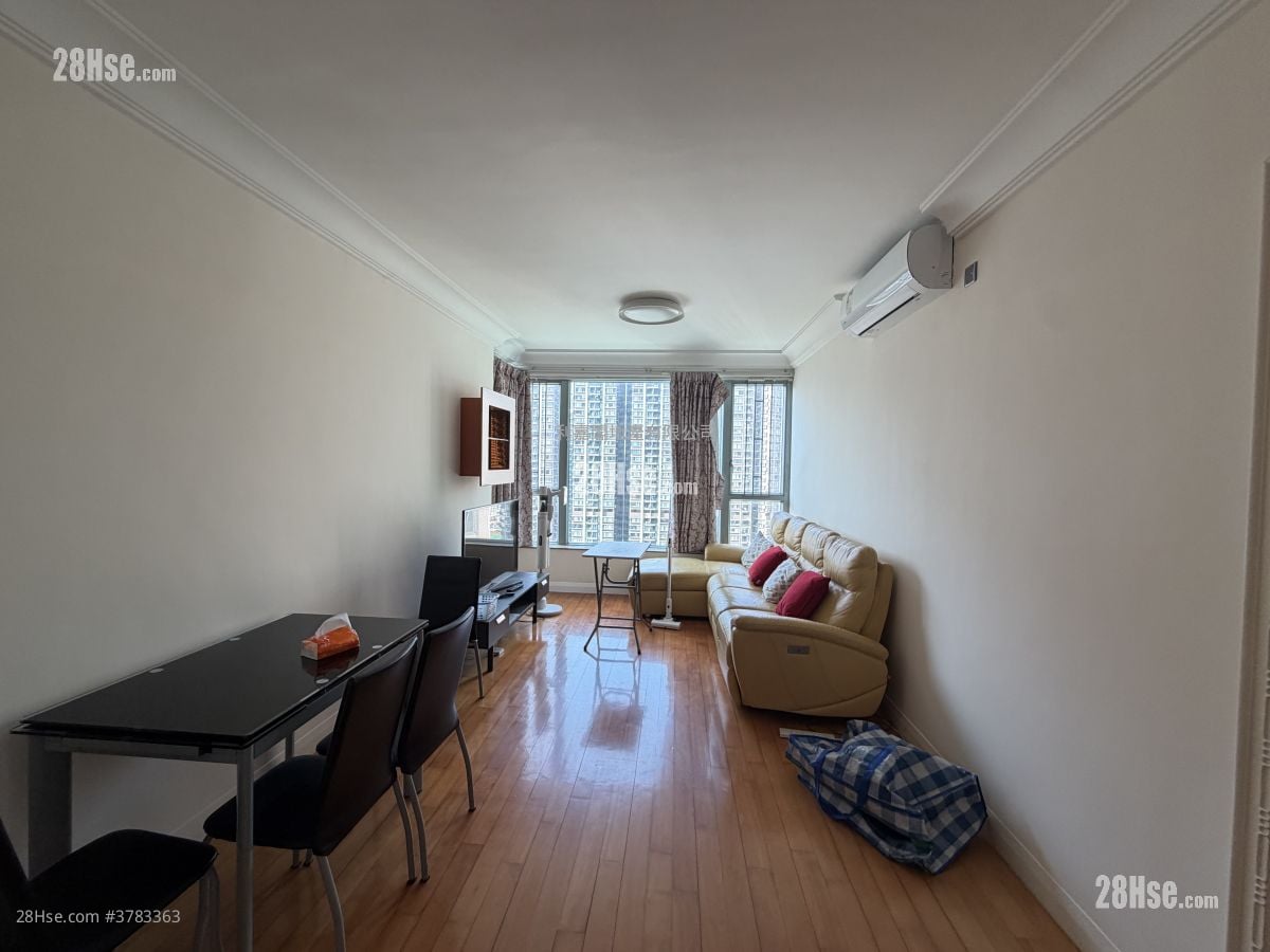 Caribbean Coast Rental 3 Bedrooms , 2 Bathrooms 710 ft²