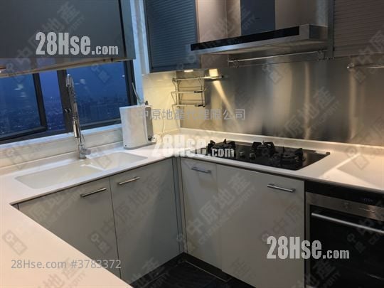 Yoho Midtown Sell 3 Bedrooms 880 ft²