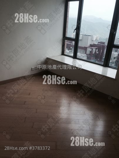 Yoho Midtown Sell 3 Bedrooms 880 ft²