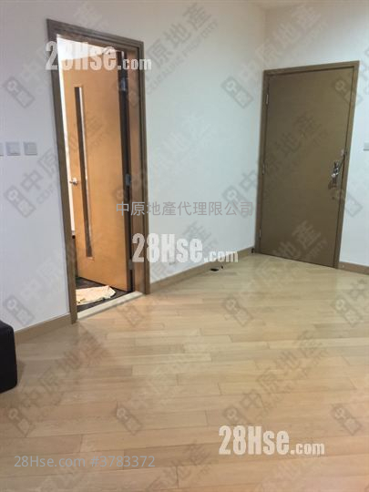 Yoho Midtown Sell 3 Bedrooms 880 ft²