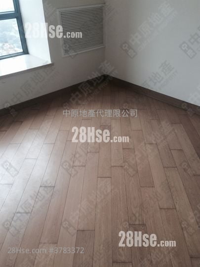 Yoho Midtown Sell 3 Bedrooms 880 ft²