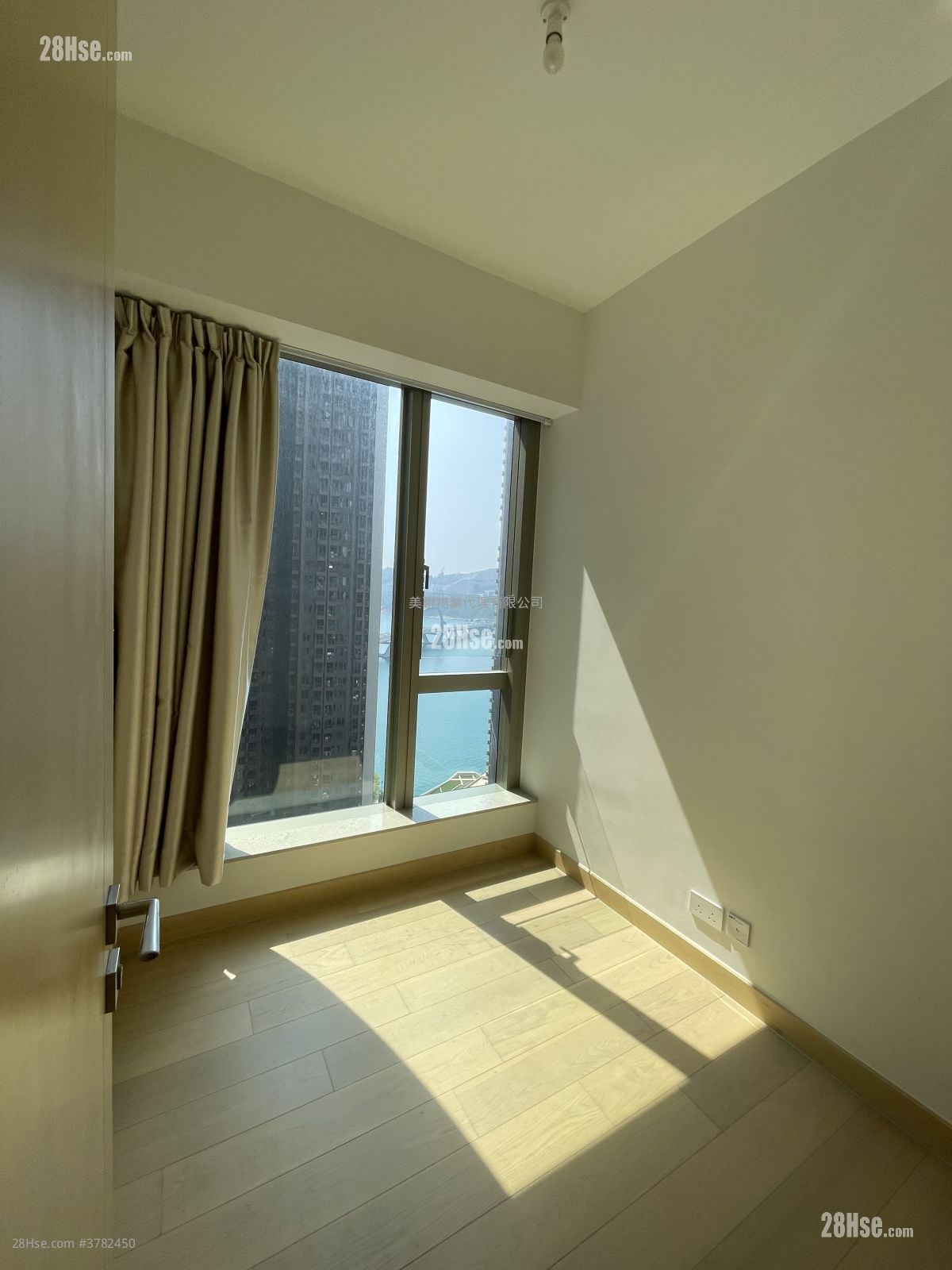 Marini 售盘 2 房 , 1 浴室 495 平方尺