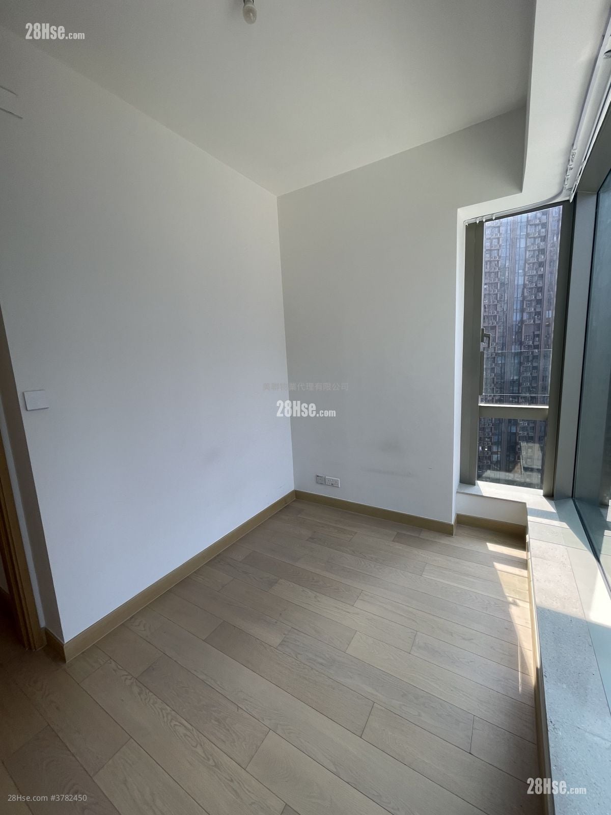 Marini 售盘 2 房 , 1 浴室 495 平方尺