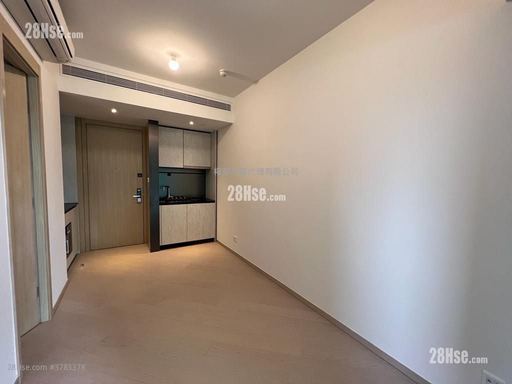 One Victoria Rental 1 Bedroom , 1 Bathroom 332 ft²