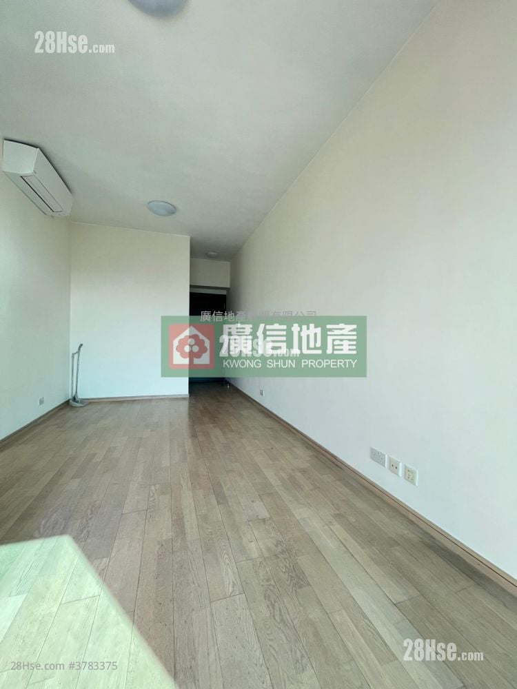 Shining Heights Sell 2 Bedrooms , 1 Bathroom 555 ft²