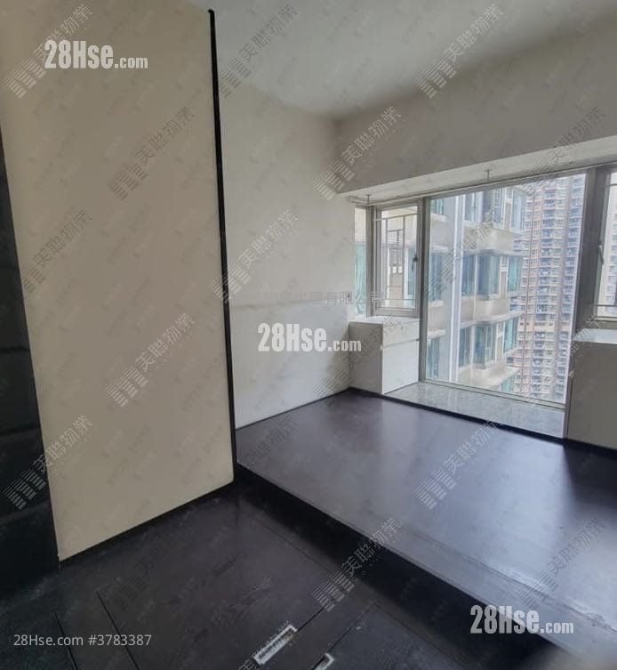 Tseung Kwan O Plaza Sell 2 Bedrooms 417 ft²
