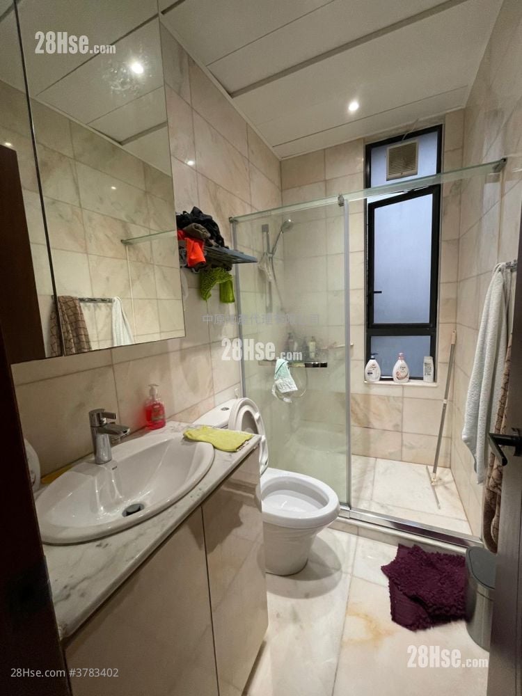 Residence Bel-Air Sell 3 Bedrooms , 2 Bathrooms 1,086 ft²