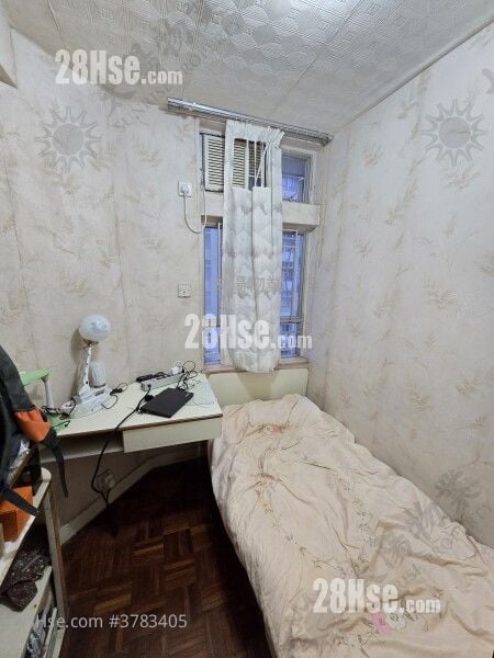 Whampoa Garden Sell 3 Bedrooms 681 ft²