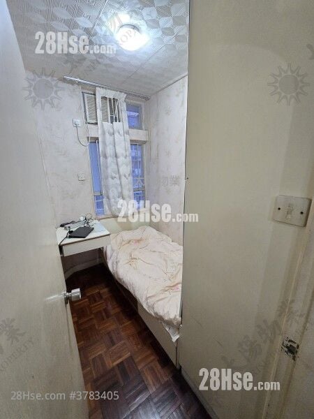 Whampoa Garden Sell 3 Bedrooms 681 ft²