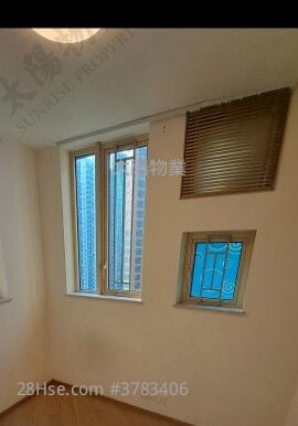 Harbour Place Rental 3 Bedrooms 590 ft²