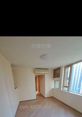 Harbour Place Rental 3 Bedrooms 590 ft²