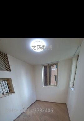 Harbour Place Rental 3 Bedrooms 590 ft²