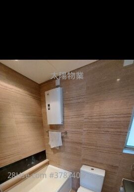 Harbour Place Rental 3 Bedrooms 590 ft²