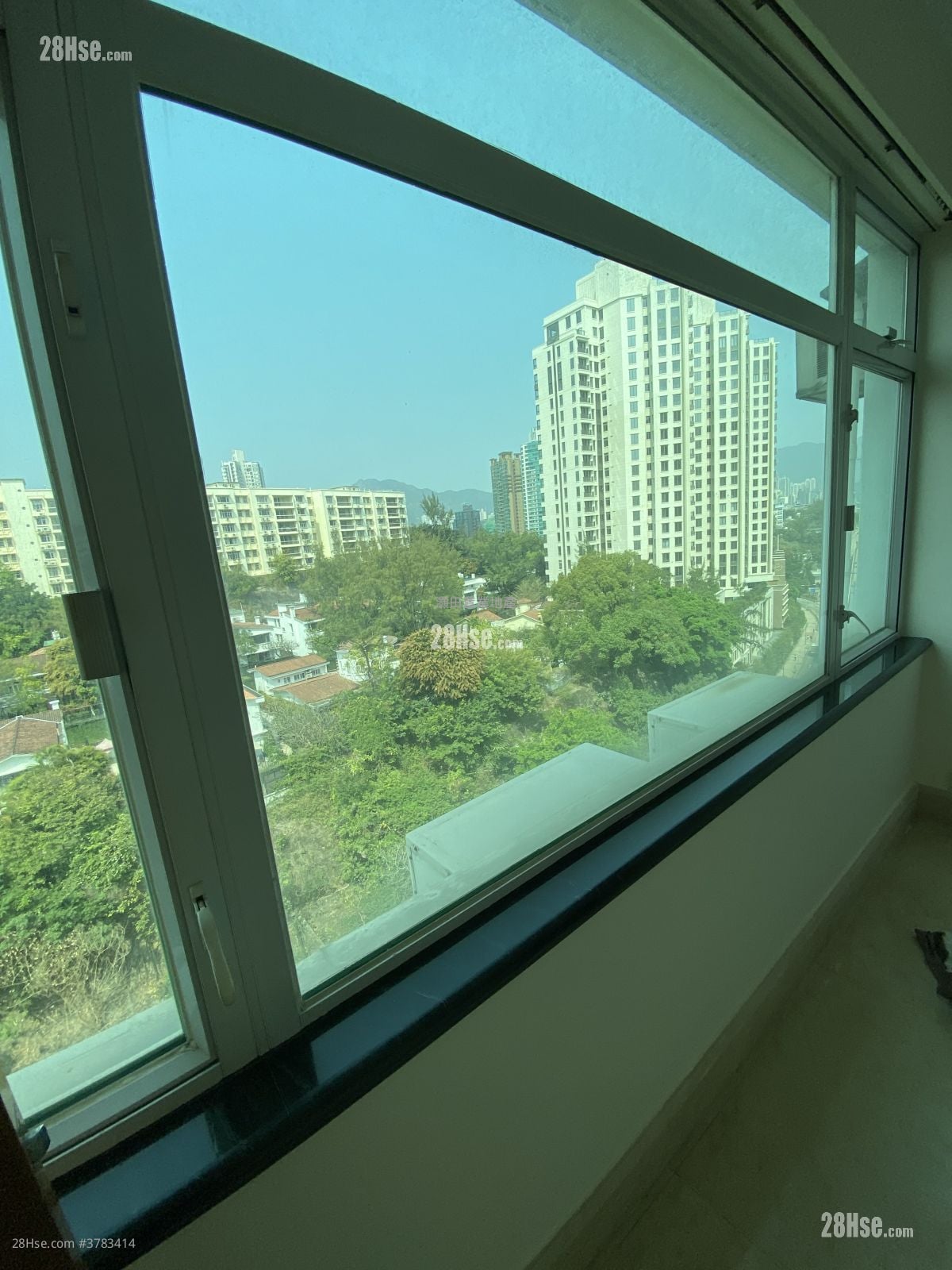 La Belle Mansion Sell 3 Bedrooms , 2 Bathrooms 1,180 ft²