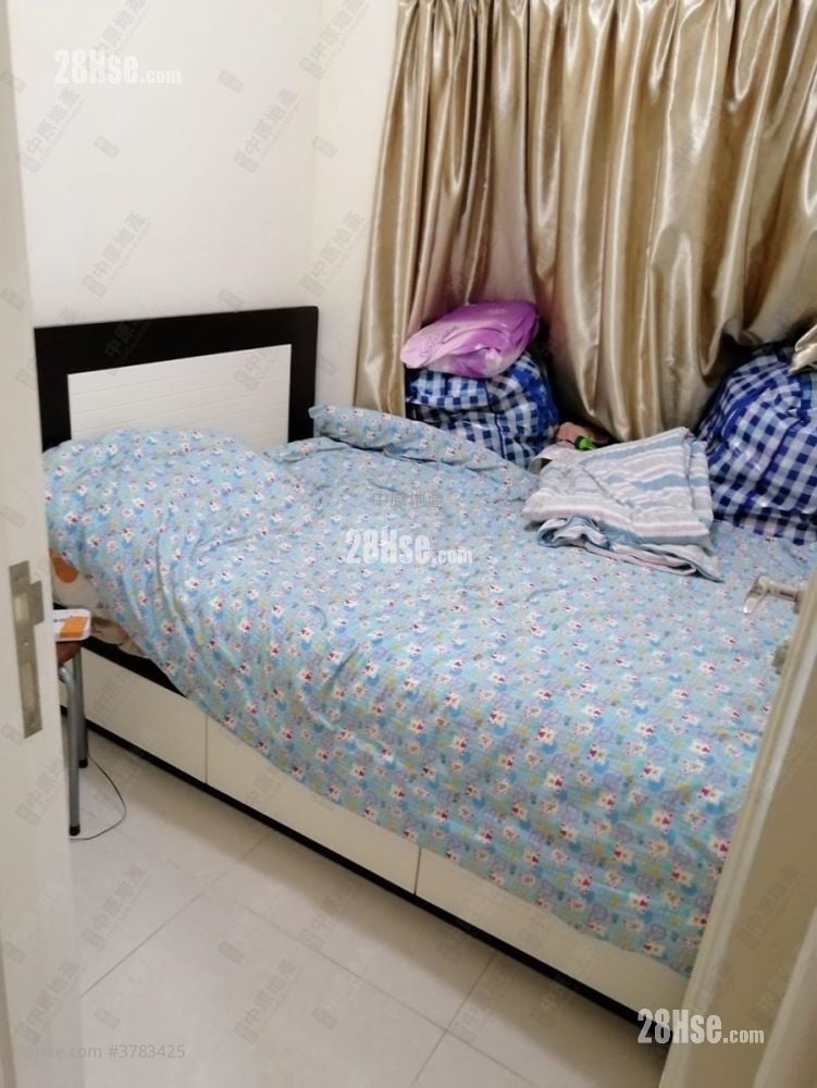 Central Park Towers Sell 3 Bedrooms 667 ft²