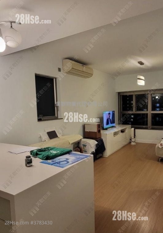 将军澳中心 租盘 674 平方尺