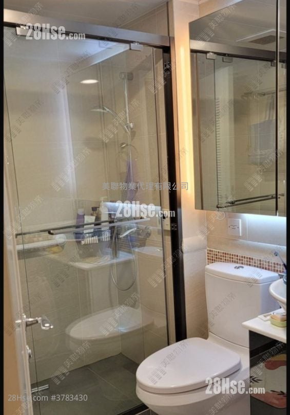 将军澳中心 租盘 674 平方尺