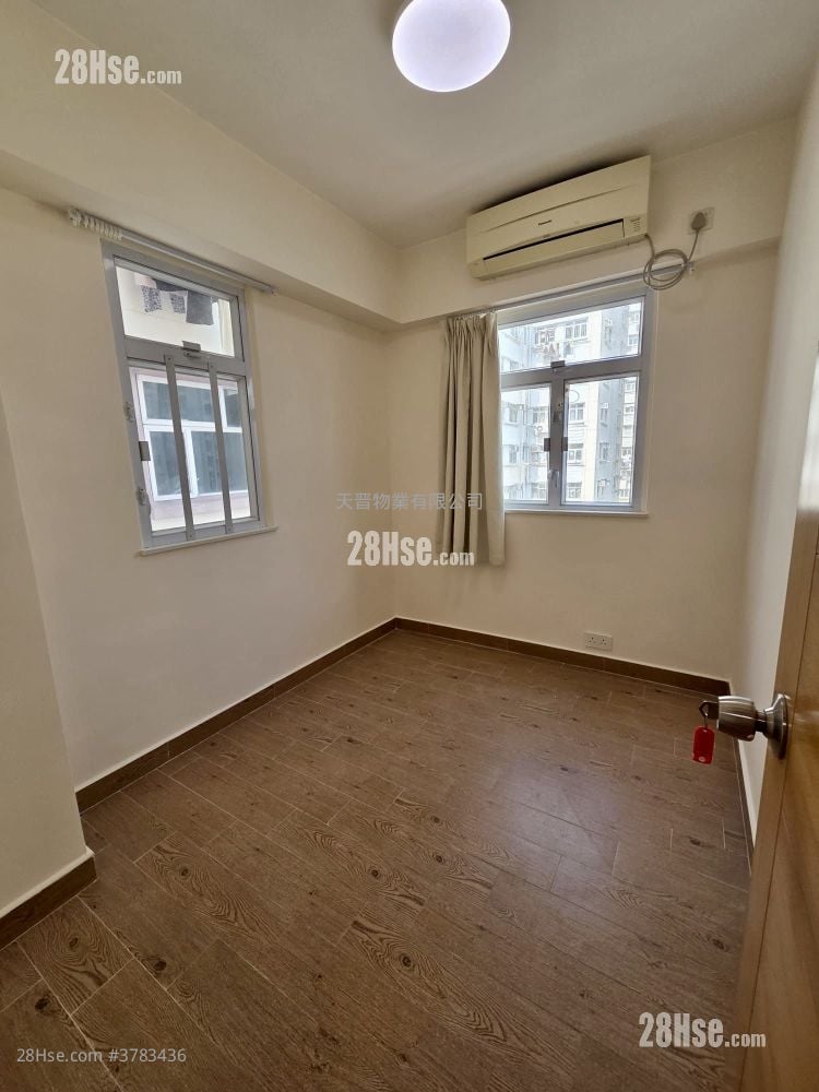 黄埔新村 售盘 3 房 , 1 浴室 490 平方尺