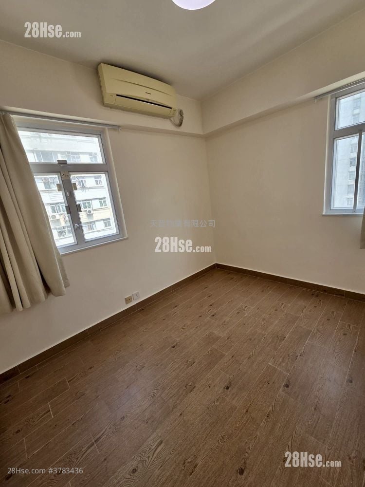 黄埔新村 售盘 3 房 , 1 浴室 490 平方尺