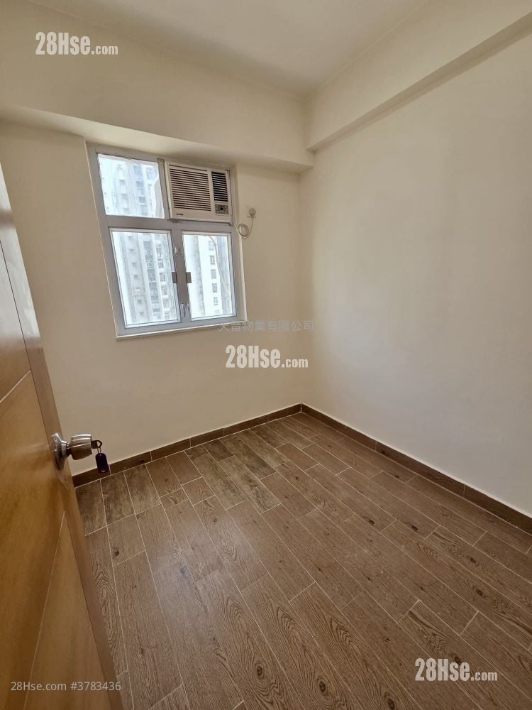 黄埔新村 售盘 3 房 , 1 浴室 490 平方尺