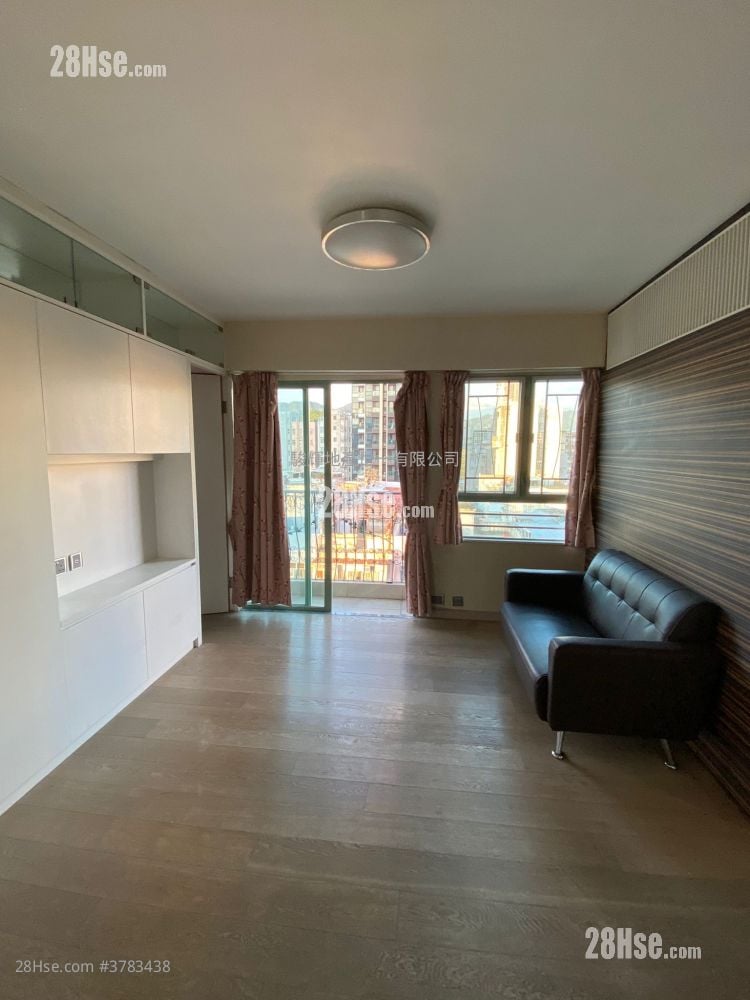 My Castle Rental 2 Bedrooms , 1 Bathroom 407 ft²