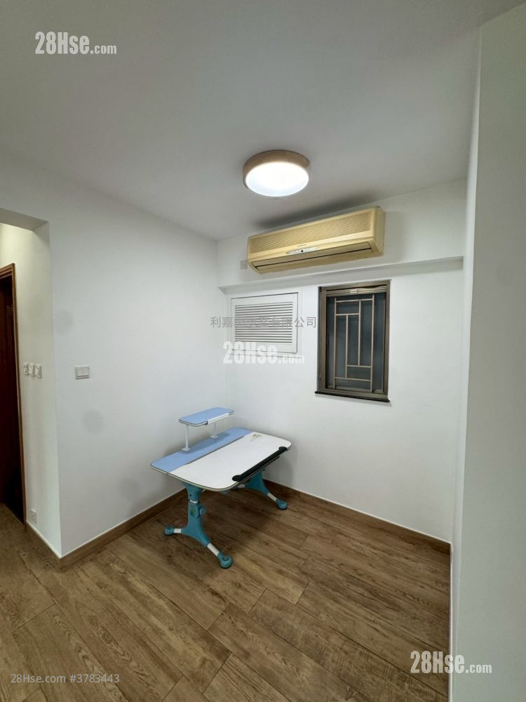 Yoho Town 售盘 2 房 463 平方尺